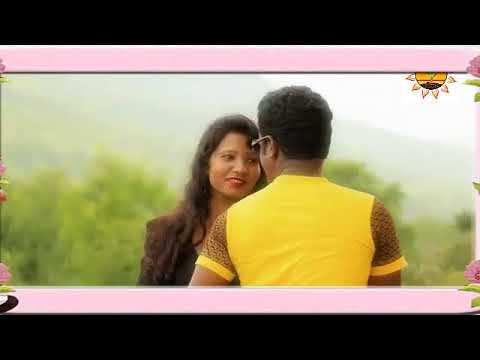 GUM SUM GUM MAUWADI SANGAT KURI SANTALI HD VIDEO SONG